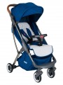 Kanz KZ-3300 C Happy Feel resim