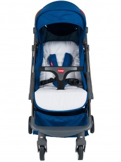 Kanz KZ-3300 C Happy Feel Bebek Arabası