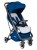 Kanz KZ-3300 C Happy Feel Bebek Arabası