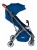 Kanz KZ-3300 C Happy Feel Bebek Arabası