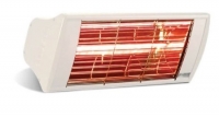 Goldsun GSS20 Supra 2000W resim