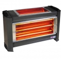 Isımatik 549 3000W resim