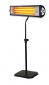 Kumtel DXP-20 2000W resim