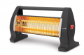 Marsstar MS-06 1400W resim