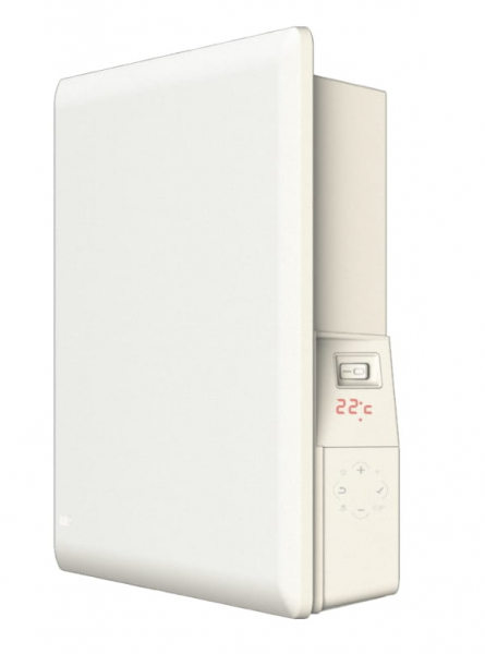 Nobo NUL4T 1500 Konveksiyonel Isıtıcı