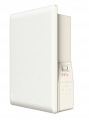 Nobo NUL4T 1500 resim
