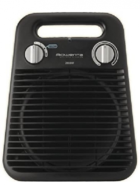 Rowenta SO2020 Sprinto 2400W Fanlı