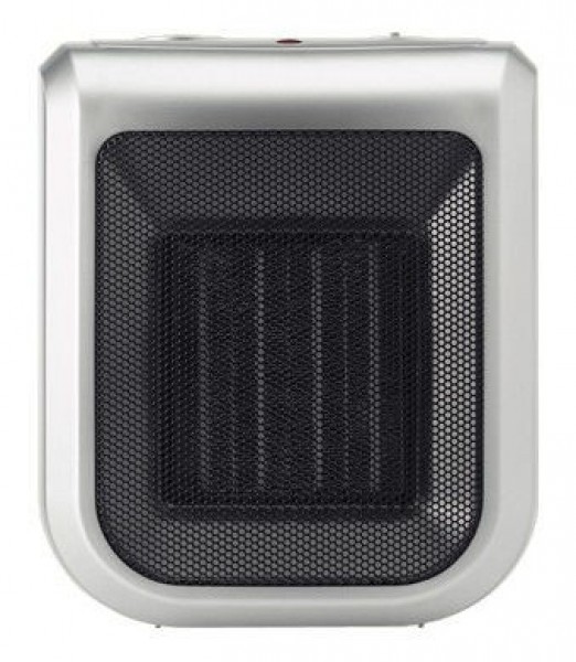 Rowenta SO9005 Miniceram 1800W Fanlı
