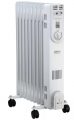 Zen Home OR701-9 2500W resim