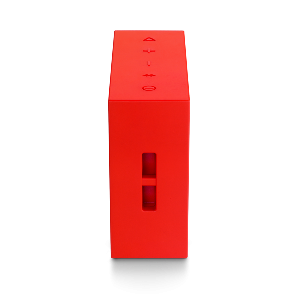 JBL Go+ Bluetooth Hoparlör