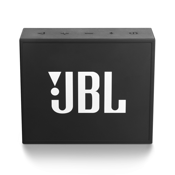 JBL Go+ Bluetooth Hoparlör