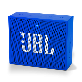 JBL Go+ Bluetooth Hoparlör