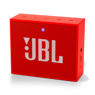 JBL Go+ Bluetooth Hoparlör