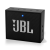 JBL Go+ Bluetooth Hoparlör