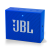 JBL Go+ Bluetooth Hoparlör