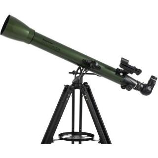 Celestron Explorascope 60 AZ Teleskop