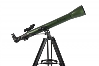 Celestron Explorascope 60 AZ Teleskop