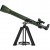 Celestron Explorascope 60 AZ Teleskop