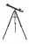 Celestron Explorascope 60 AZ Teleskop