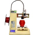 Rigid3D Mucit resim