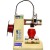 Rigid3D Mucit