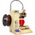 Rigid3D Mucit