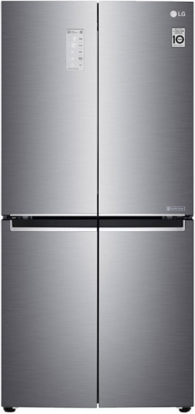 LG GC-B22FTLPL Buzdolabı