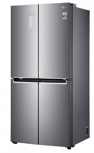 LG GC-B22FTLPL Buzdolabı