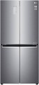 LG GC-B22FTLPL resim