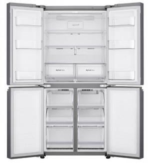 LG GC-B22FTLPL Buzdolabı