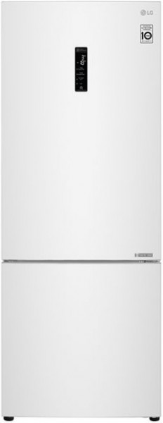 LG GC-B569NQHZ Buzdolabı