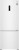 LG GC-B569NQHZ Buzdolabı