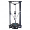 Panthercarver T1-S resim
