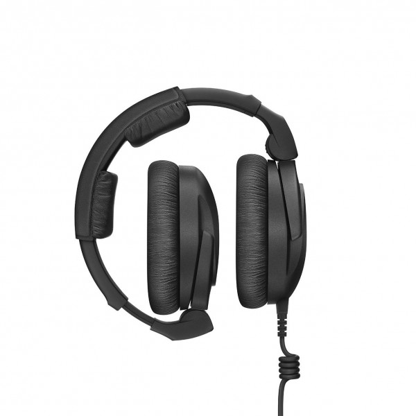 Sennheiser HD 300 Pro Kablolu Kulaklık
