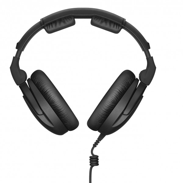 Sennheiser HD 300 Pro Kablolu Kulaklık