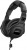 Sennheiser HD 300 Pro Kablolu Kulaklık