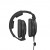 Sennheiser HD 300 Pro Kablolu Kulaklık