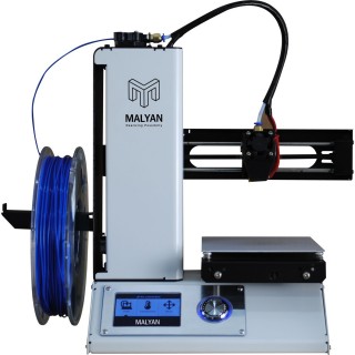 Malyan M200