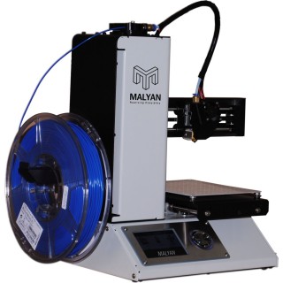 Malyan M200