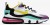 Nike Air Max 270 React Erkek Spor Ayakkabı