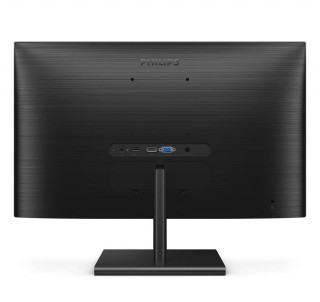 Philips 245E1S/00 Monitör