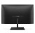 Philips 245E1S/00 Monitör