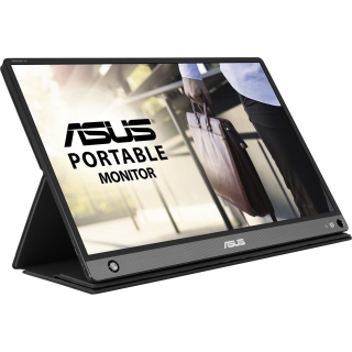Asus MB16AHP Monitör