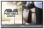 Asus MB16AHP Monitör