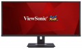 ViewSonic VG3448 resim