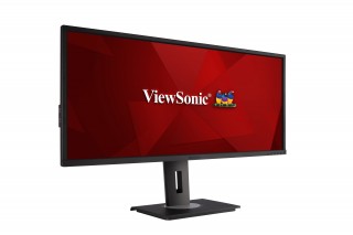 ViewSonic VG3448 Monitör