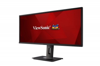 ViewSonic VG3448 Monitör