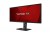 ViewSonic VG3448 Monitör