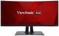 ViewSonic VP3481 resim