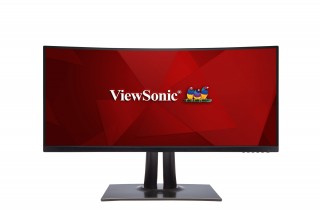 ViewSonic VP3481 Monitör